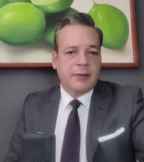 �Por qu� solo la polic�a de la Ciudad de M�xico tiene facultades de investigaci�n?